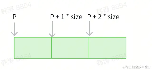 whiteboard_exported_image (9).png