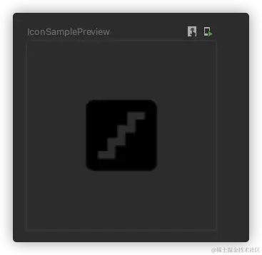button6.png