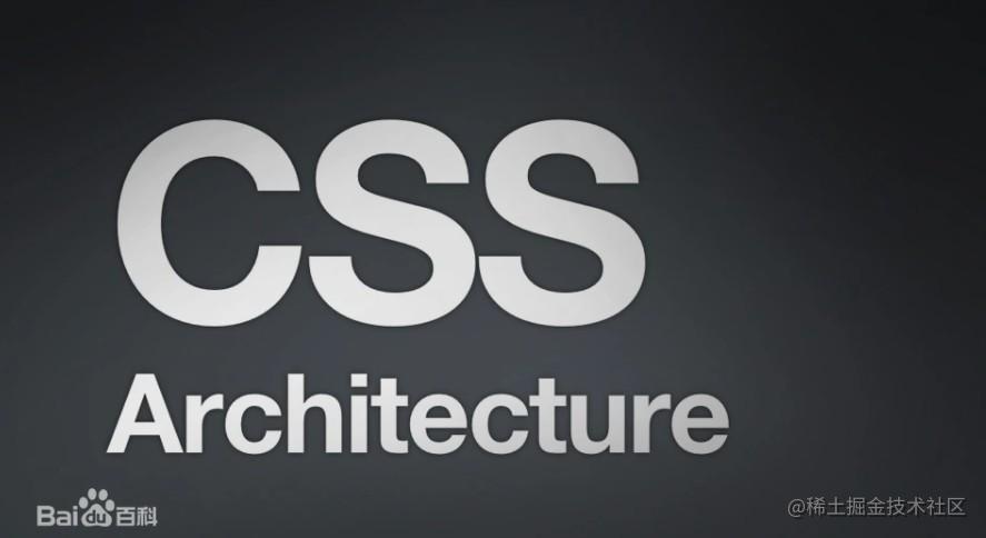 css