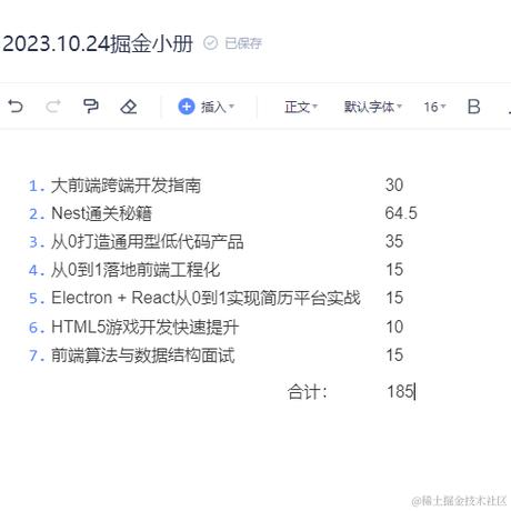 呜呼啦呼于2023-10-23 11:32发布的图片