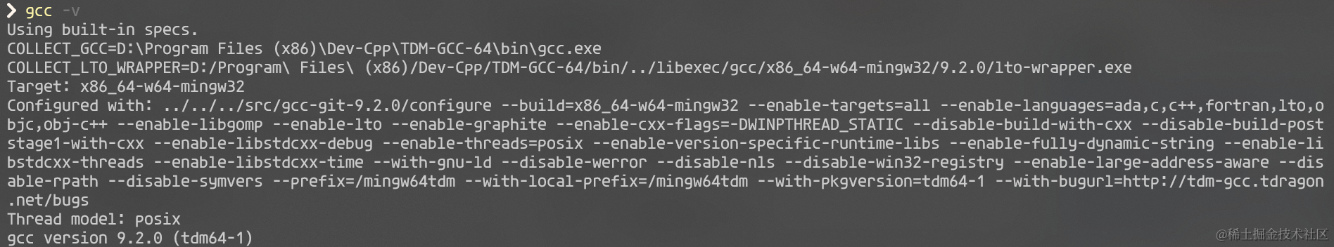 屏幕截图 2022-09-12 134333.png