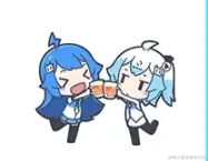 Kapture 2023-09-06 at 18.22.00.gif