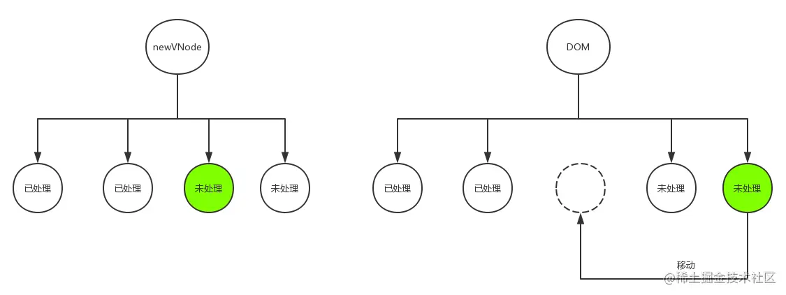 6.b9621b4d.png