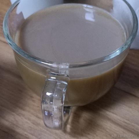 皮卡丘的哥哥皮球于2023-05-14 09:26发布的图片