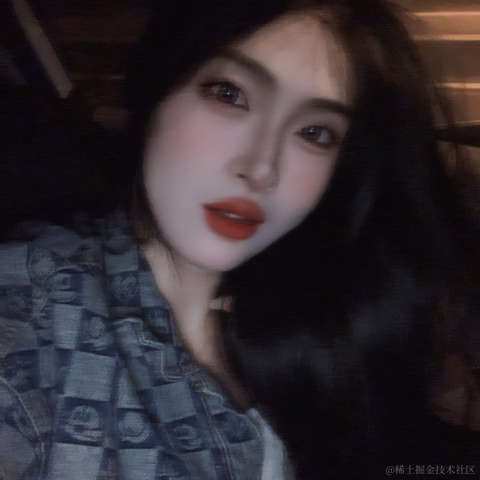 感情慢慢于2024-07-01 21:26发布的图片
