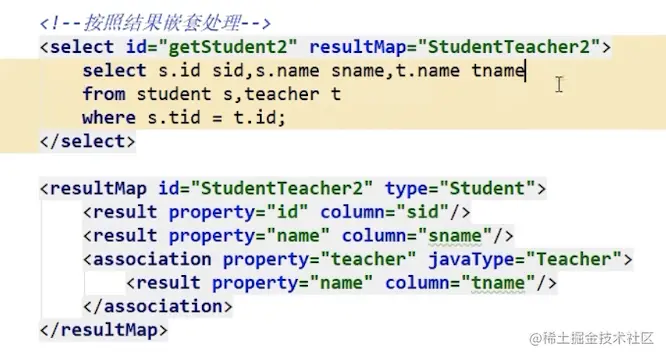 截屏2023-04-01 20.38.54.png