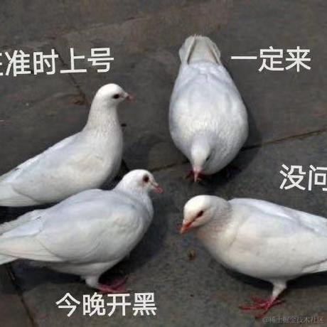 抱着抱枕哭晕在厕所于2021-08-30 08:36发布的图片