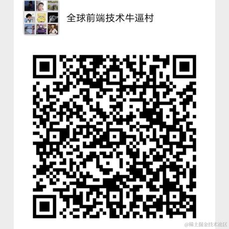 Dream_2022于2021-05-20 18:01发布的图片