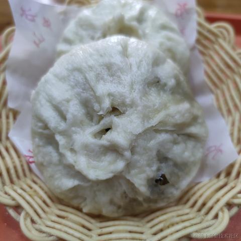 爱吃荆芥于2021-06-22 09:07发布的图片