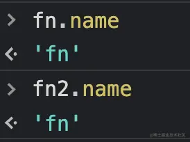 截屏2021-12-25 下午2.15.30.png