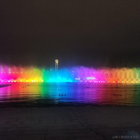 优秀稳妥的金枪小魔王于2023-12-05 15:38发布的图片