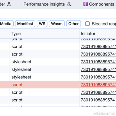 禁于2023-11-17 10:30发布的图片