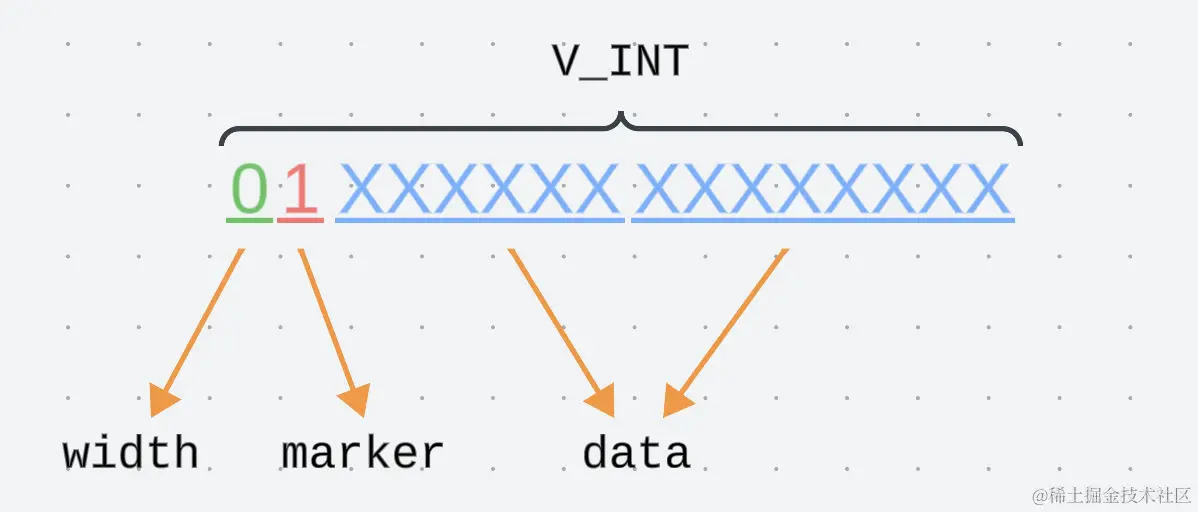 截屏2023-11-16 17.37.46.png