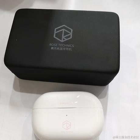 回火索氏体于2022-11-24 15:33发布的图片