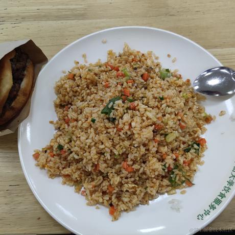 梅莉亚今天吃什么于2022-11-29 18:13发布的图片