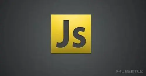 js