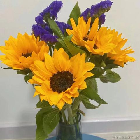 月亮小饼干于2021-08-02 22:13发布的图片