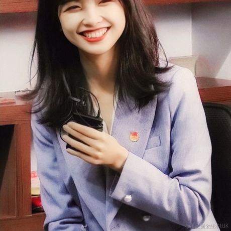 加菲拯救了MJ于2020-12-07 13:58发布的图片