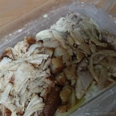 干饭神的加护于2023-07-01 00:17发布的图片