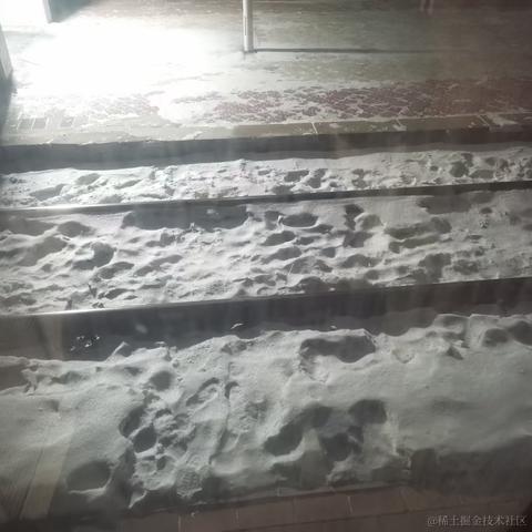 百里落云于2023-01-18 08:23发布的图片