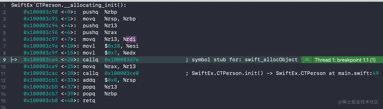 截屏2022-01-20 下午7.25.10.png