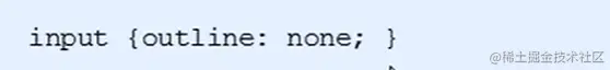 image-38.png