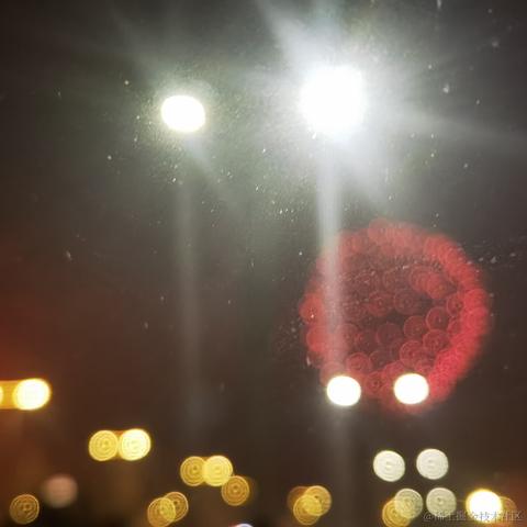 冬至8500于2023-01-23 08:27发布的图片