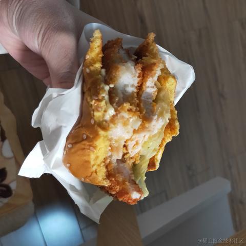 御坂御坂n0808号于2022-12-14 23:50发布的图片