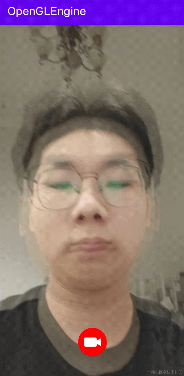 Screenshot_2022_0725_224910.gif
