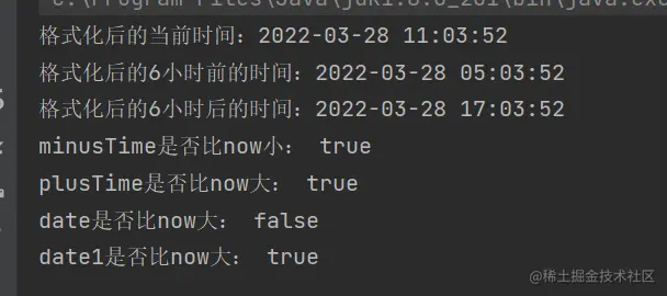 1648449069(1).png
