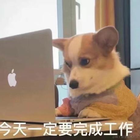 熙宁于2022-02-17 08:48发布的图片