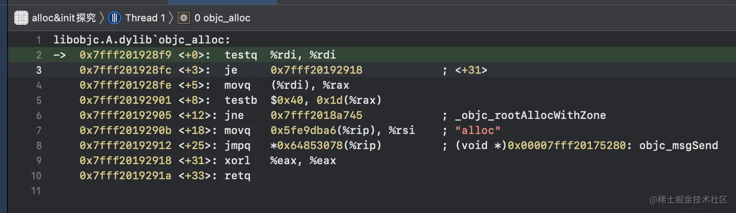 截屏2021-07-11 上午2.17.14.png