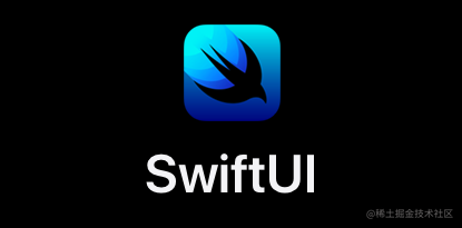 SwiftUI