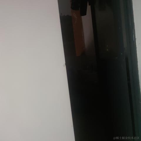 AROCK于2022-11-28 06:13发布的图片