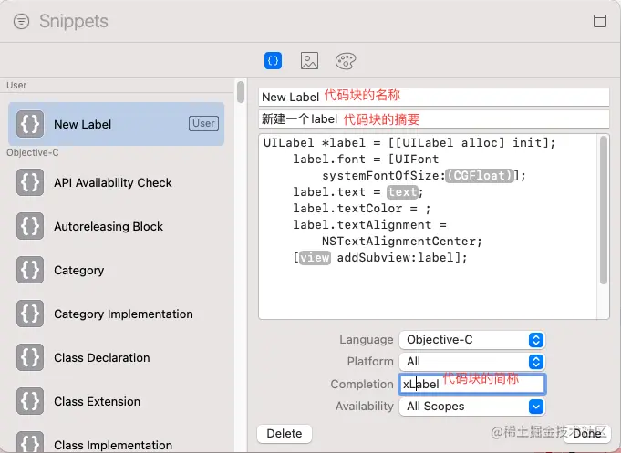 截屏2021-11-10 下午5.50.31.png