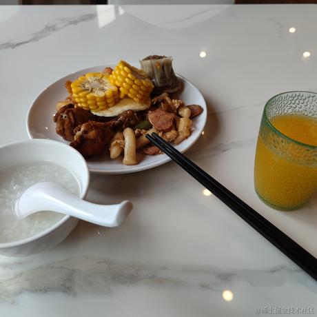 邪王转世腿毛君于2022-11-27 08:43发布的图片