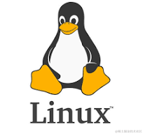 Linux源码笔记
