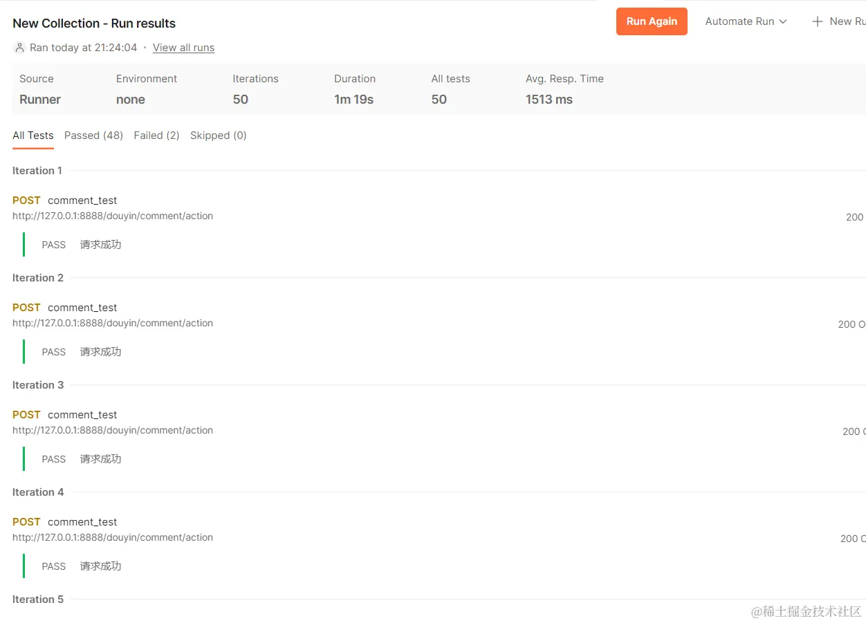 Pasted image 20230904212604.png