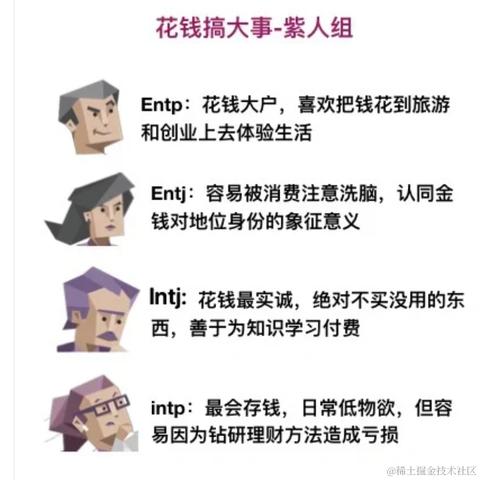 一键开心网于2024-01-19 15:24发布的图片