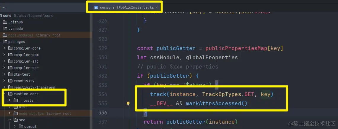 webstorm_locate_code.png