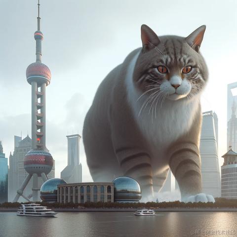 程序员X小鹿于2023-12-19 13:22发布的图片