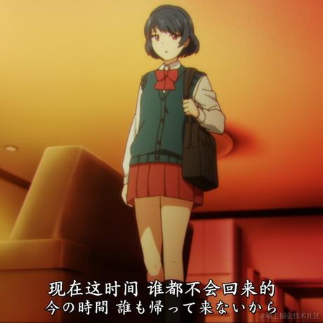 水煮鱼搞运营于2022-10-05 09:20发布的图片