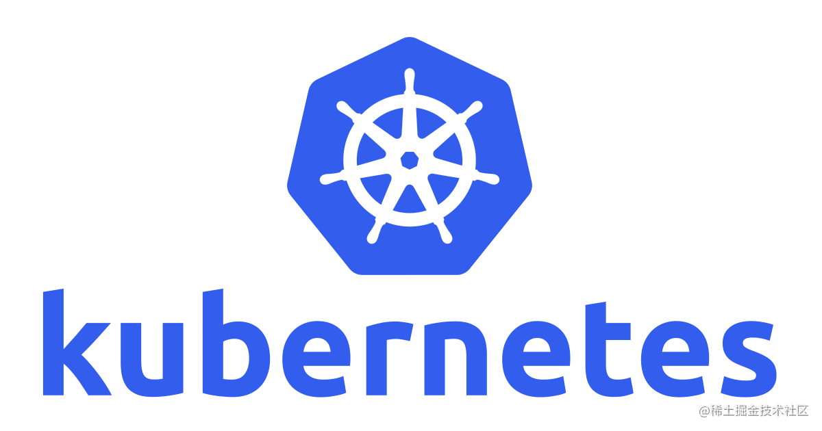 kubernetes