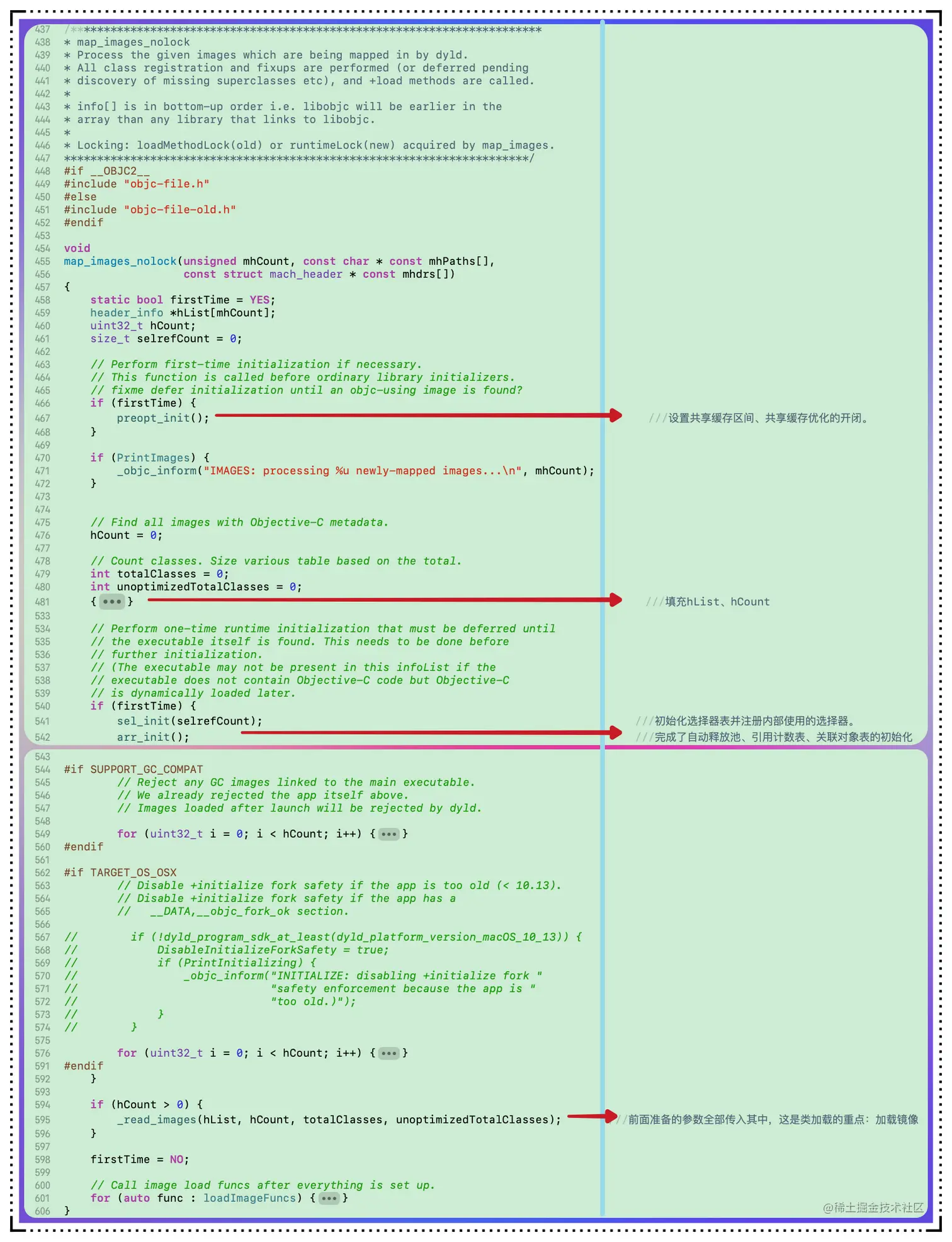 njiIWWsY1_54TPDF9yEkdGkuY8RNLIwlgHk_NwnNpsU.png