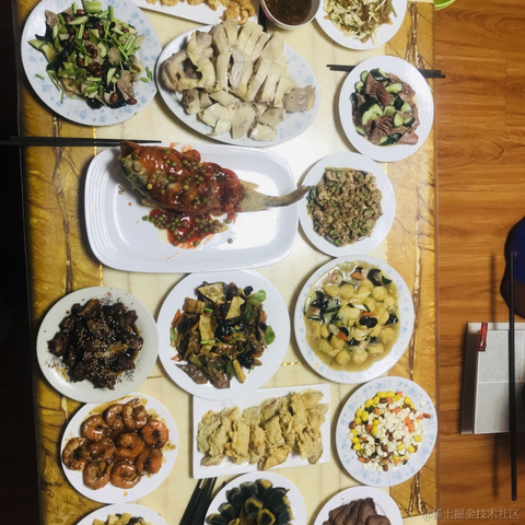 费拉不堪于2022-01-31 20:58发布的图片