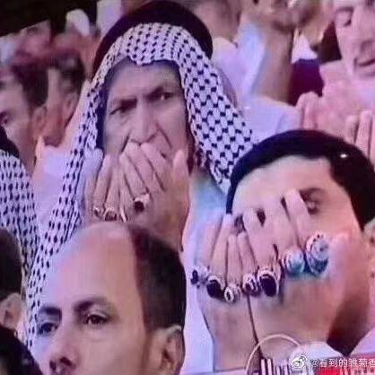 乃王木木最勇敢于2022-11-22 01:35发布的图片