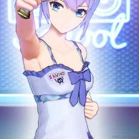 柳下西亭于2022-11-30 18:48发布的图片