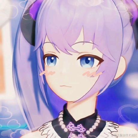 向晚大馍王于2022-11-23 18:04发布的图片