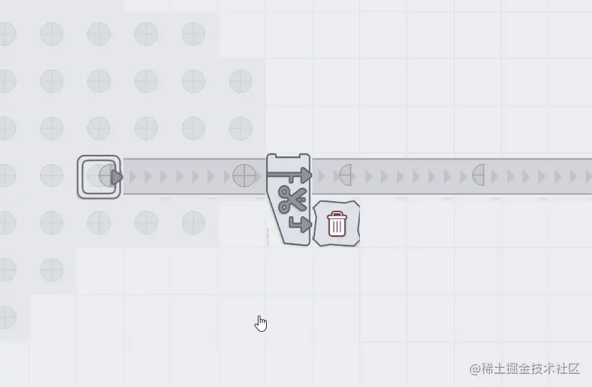 垃圾桶使用.gif