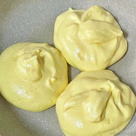 一只太空然于2022-12-06 10:32发布的图片